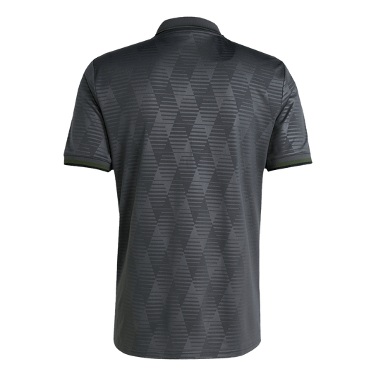 Bayern Munich Oktoberfest  Soccer Jersey 2024/25 Top Dresy Shop