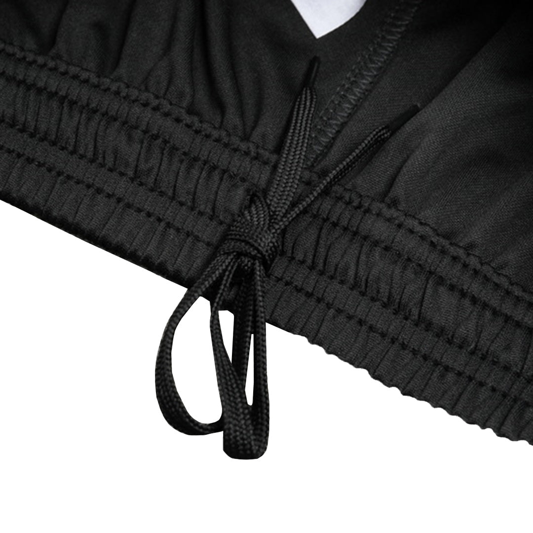 Kid's Arsenal Zipper Sweatshirt Kit(Top+Pants) 2024/25 Top Soccer Jerseys Store