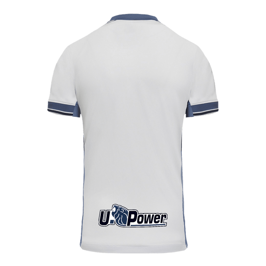 Inter Milan Away  Soccer Jersey 2024/25 Top Dresy Shop