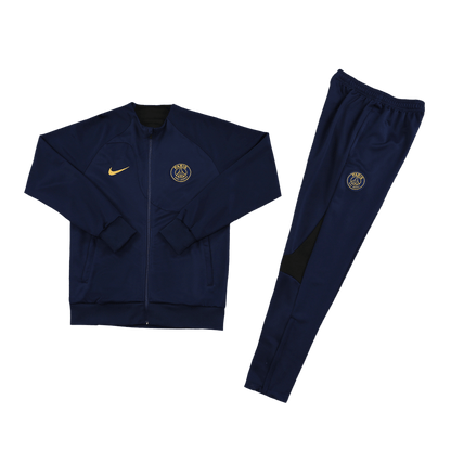 PSG Training Jacket Kit (Jacket+Pants) 2023/24 Top Dresy Shop