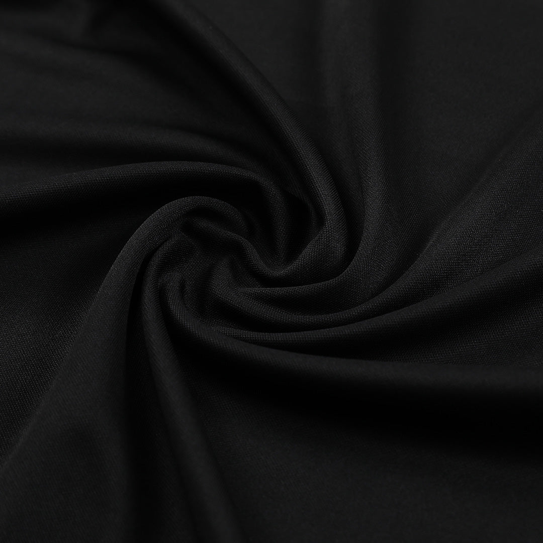 Barcelona Pre-Match Training Vest 2024/25 Top Soccer Jerseys Store