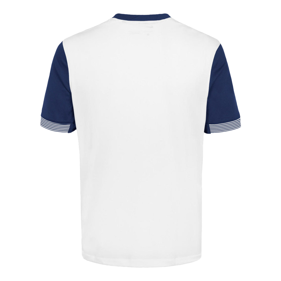 Tottenham Hotspur Home  Soccer Jersey 2024/25 Top Dresy Shop