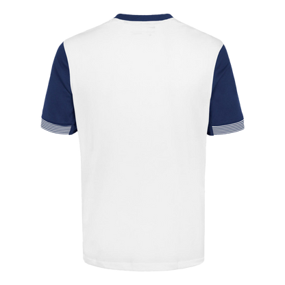 Tottenham Hotspur Home  Soccer Jersey 2024/25 Top Dresy Shop