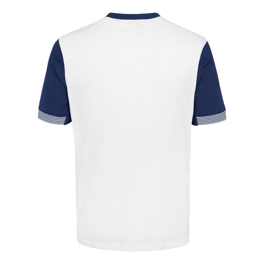 Tottenham Hotspur Home  Soccer Jersey 2024/25 Top Dresy Shop