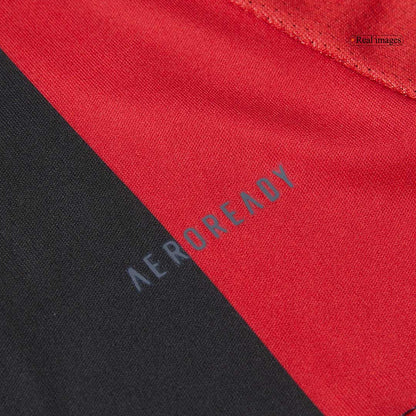 Fulham Away  Soccer Jersey 2024/25 Top Dresy Shop