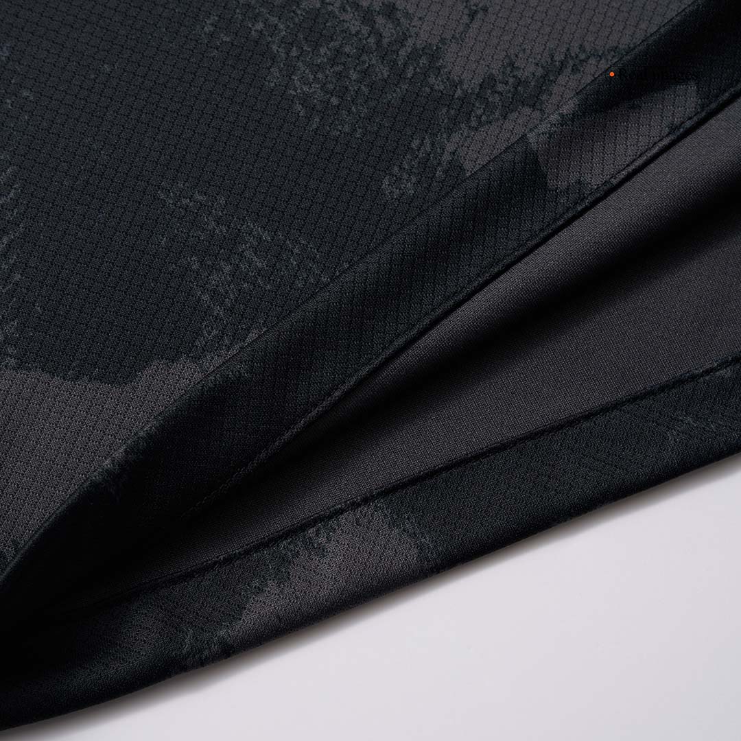 Women's Chelsea Third Away  Soccer Jersey 2024/25 Top Soccer Jerseys Store