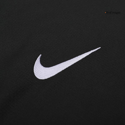 CHIESA #14 Liverpool Away  Soccer Jersey 2024/25 - UCL Top Dresy Shop