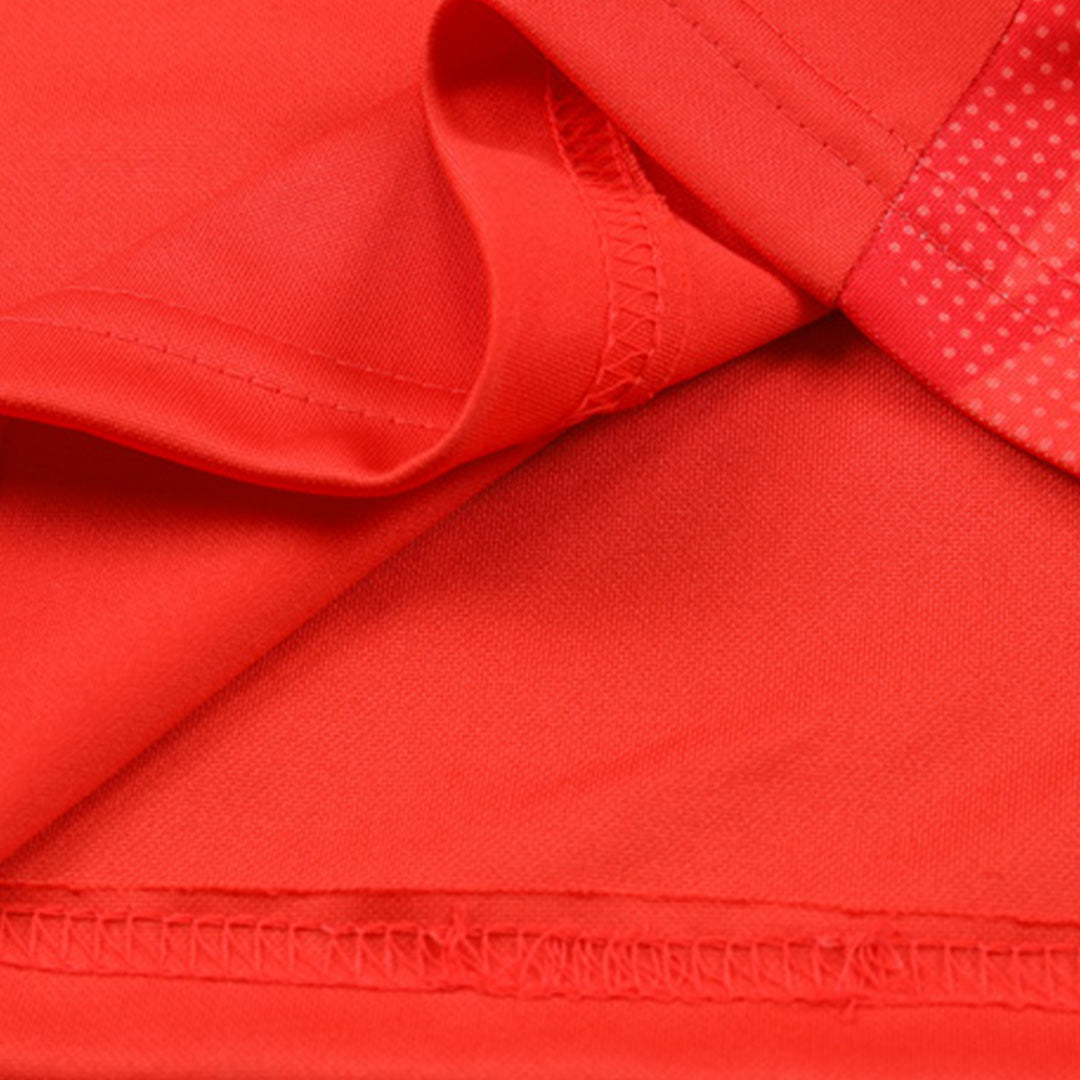 Manchester United Zipper Sweatshirt Kit(Top+Pants) 2024/25 Top Soccer Jerseys Store