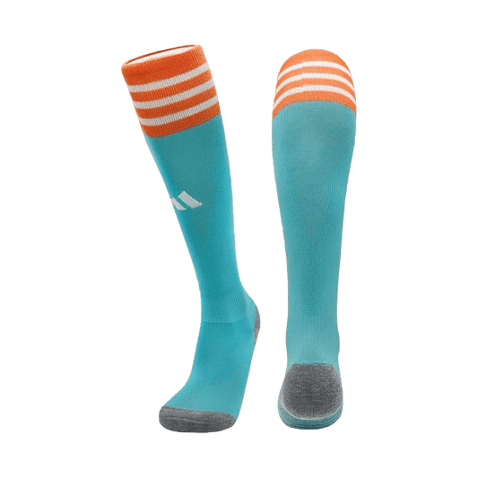 Inter Miami CF Third Away Soccer Socks 2024 Top Dresy Shop