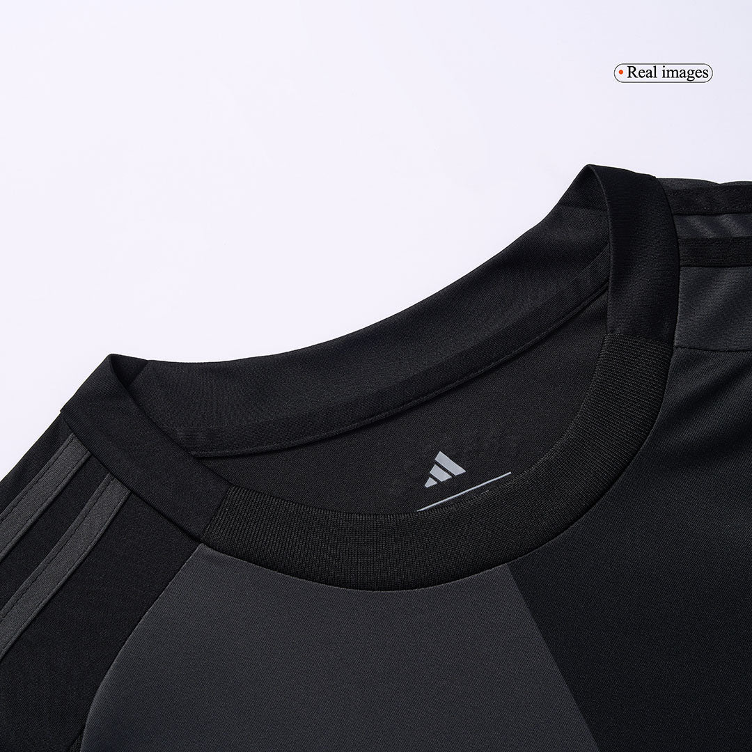 MESSI #10 Inter Miami CF Away  Soccer Jersey 2025 Top Soccer Jerseys Store