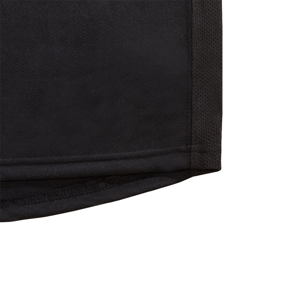 Retro 2006 Portugal Away  Soccer Jersey Top Soccer Jerseys Store