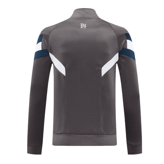 Real Madrid Training Jacket 2024/25 Top Dresy Shop