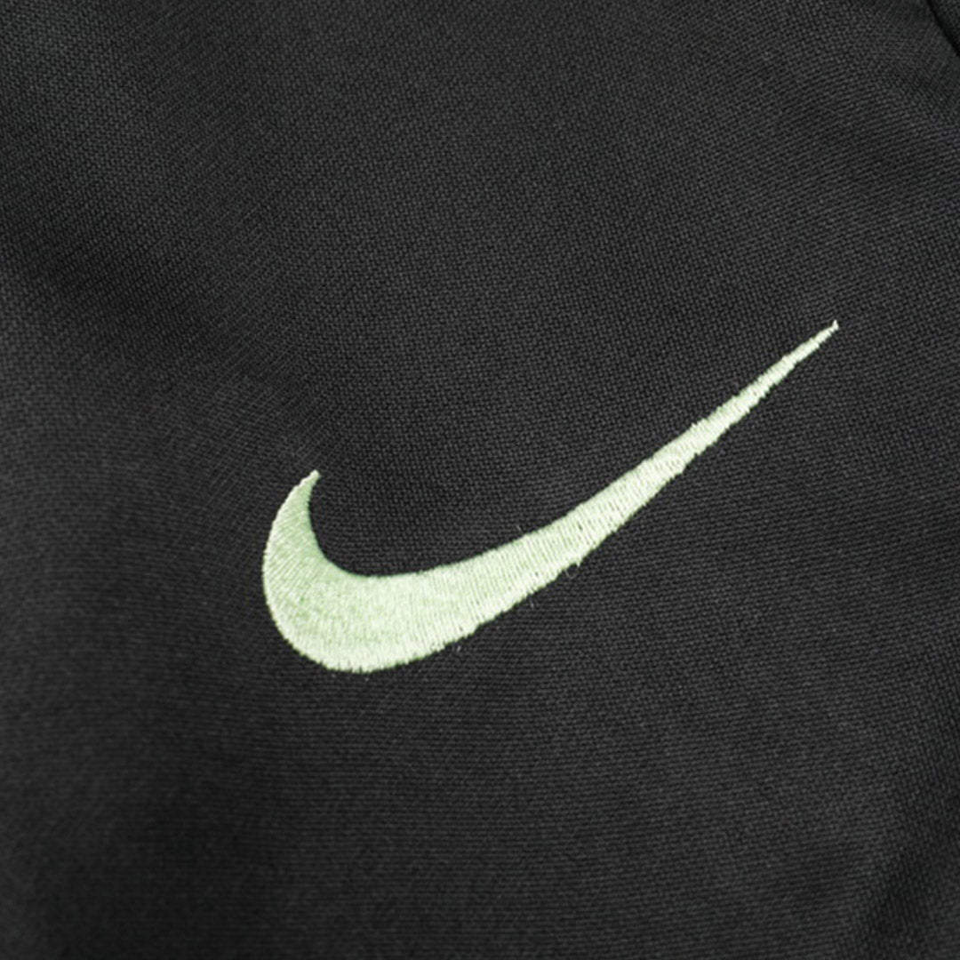 Barcelona Zipper Sweatshirt Kit(Top+Pants) 2024/25 Top Soccer Jerseys Store