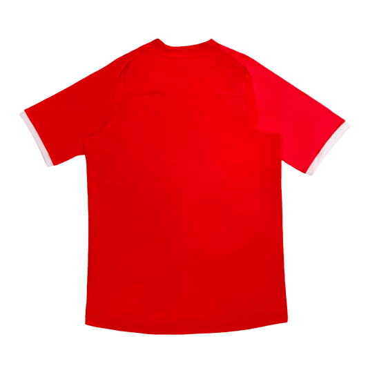 Retro 2010 England Away  Soccer Jersey Top Dresy Shop