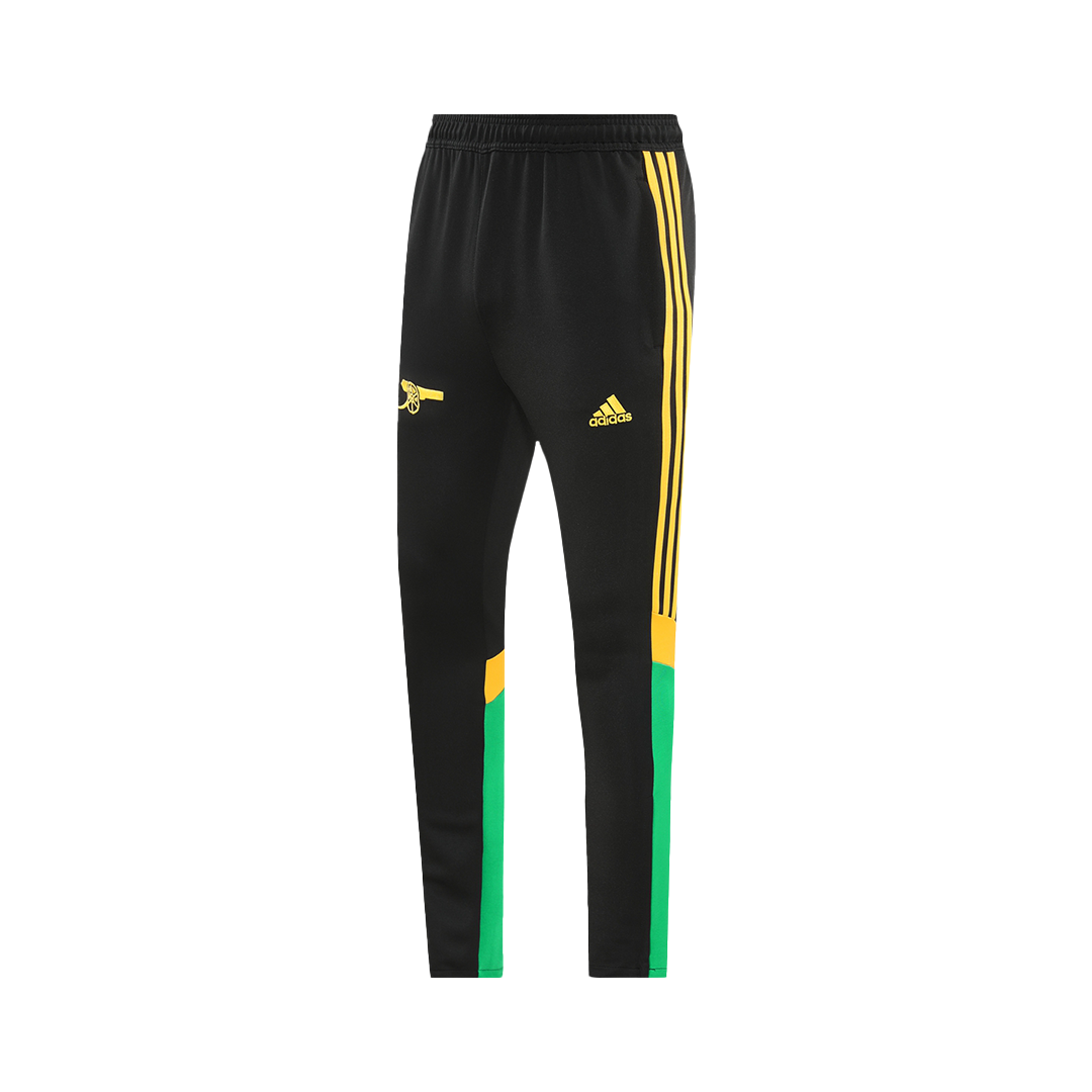 Arsenal Training Jacket Kit (Jacket+Pants) 2024/25 Top Dresy Shop