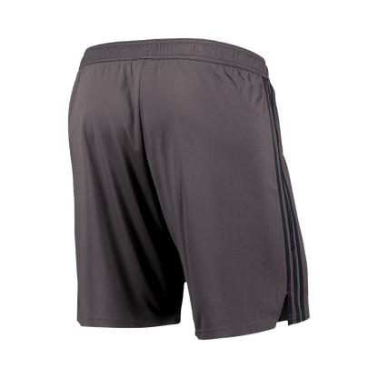 Real Madrid Third Away Soccer Shorts 2024/25 Top Dresy Shop