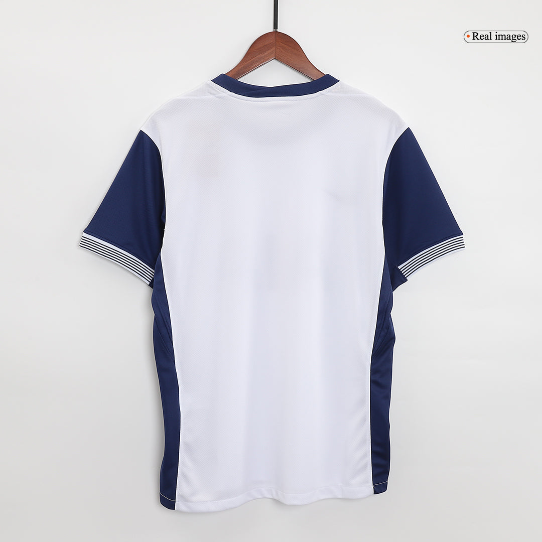 Tottenham Hotspur Home  Soccer Jersey 2024/25 Top Dresy Shop