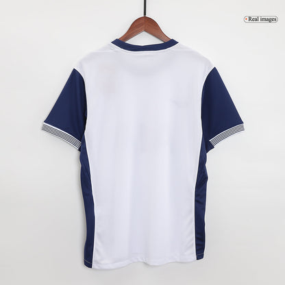 Tottenham Hotspur Home  Soccer Jersey 2024/25 Top Dresy Shop
