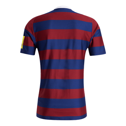 Newcastle United Away  Soccer Jersey 2024/25 Top Dresy Shop