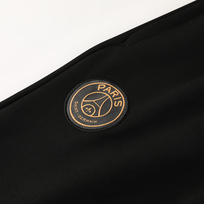 PSG Training Jacket Kit (Jacket+Pants) 2024/25 Top Dresy Shop