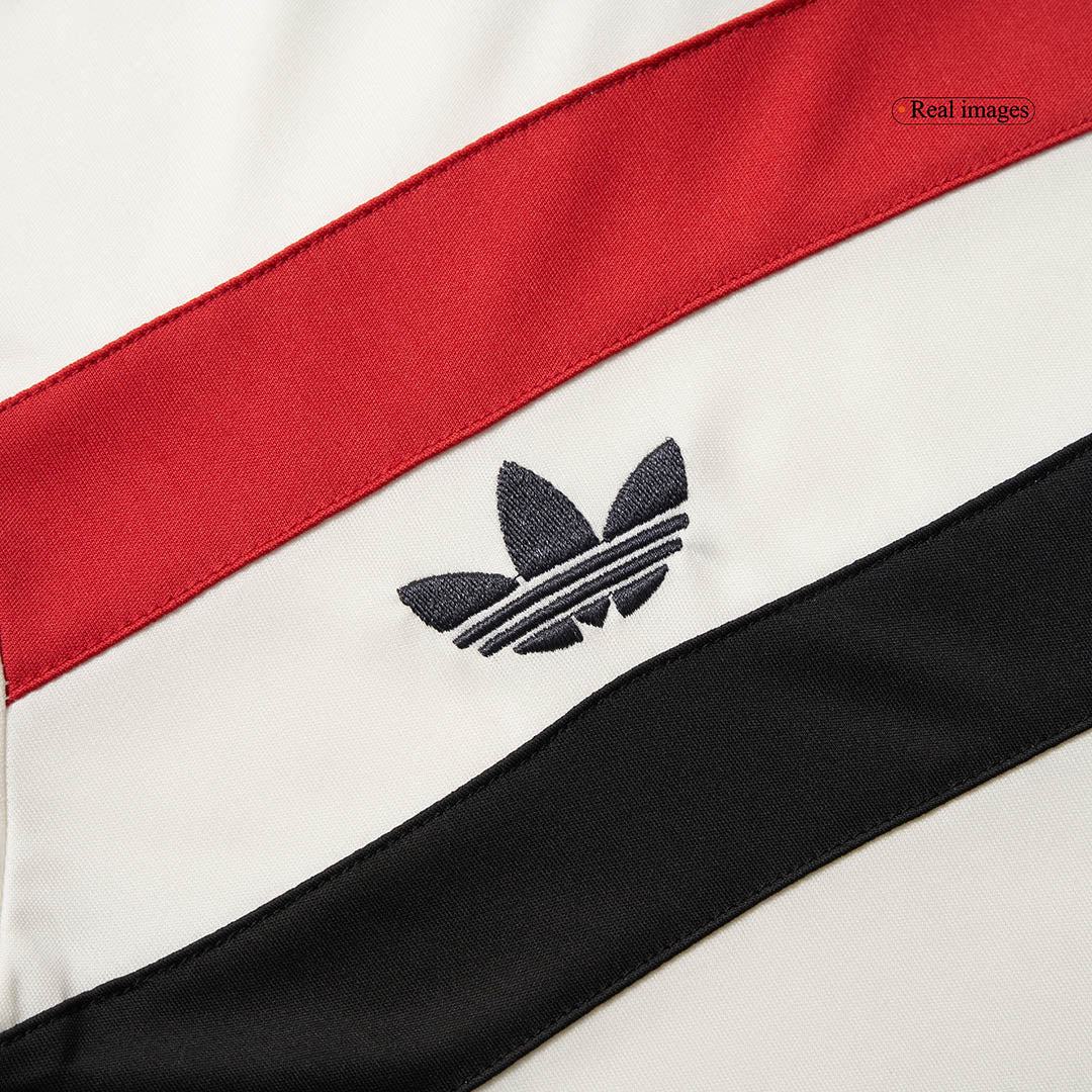 Women's Manchester United Third Away  Soccer Jersey 2024/25 Top Soccer Jerseys Store