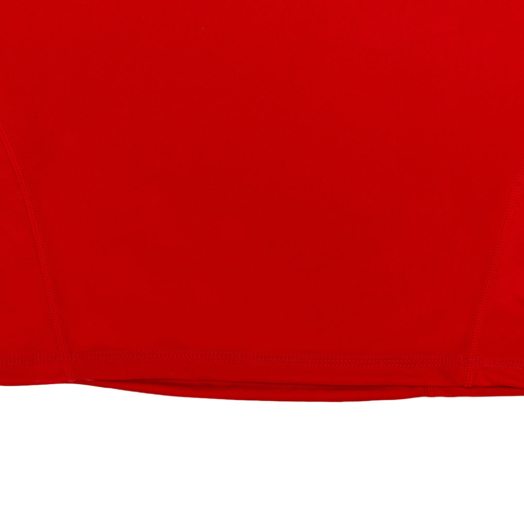 Retro SILVA #21 2010 Spain Home  Soccer Jersey Top Soccer Jerseys Store