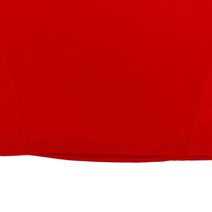 Retro A. INIESTA #6 2010 Spain Home  Soccer Jersey Top Dresy Shop