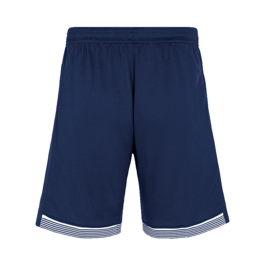 Tottenham Hotspur Home Soccer Shorts 2024/25 Top Dresy Shop