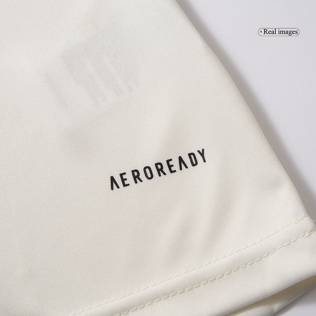 Women's Manchester United Third Away  Soccer Jersey 2024/25 Top Soccer Jerseys Store