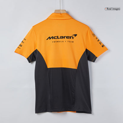 McLaren F1 Shirt 2024 Top Dresy Shop