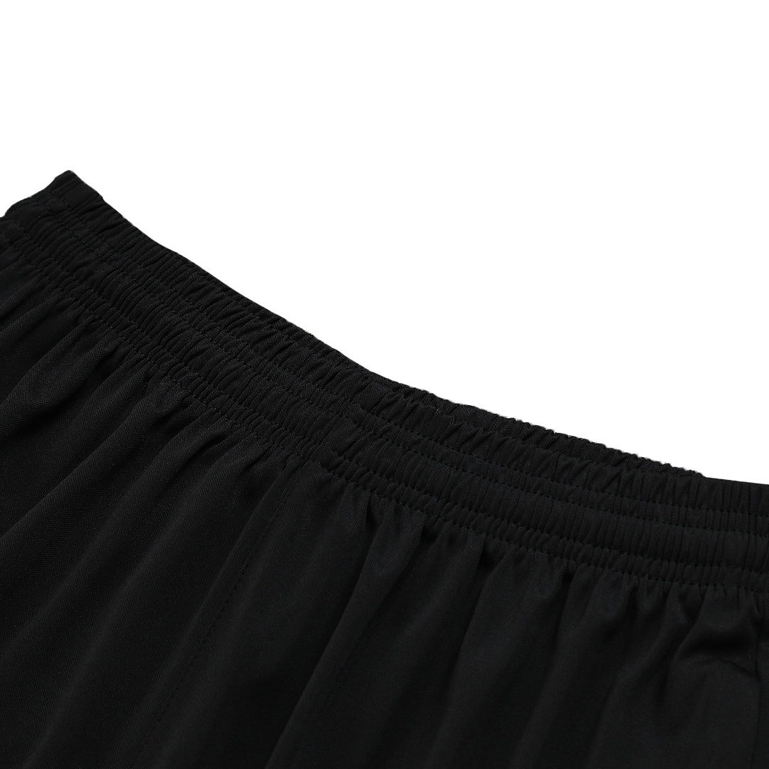 Barcelona Pre-Match Soccer Shorts 2024/25 Top Dresy Shop
