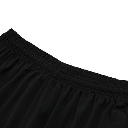 Barcelona Pre-Match Soccer Shorts 2024/25 Top Dresy Shop