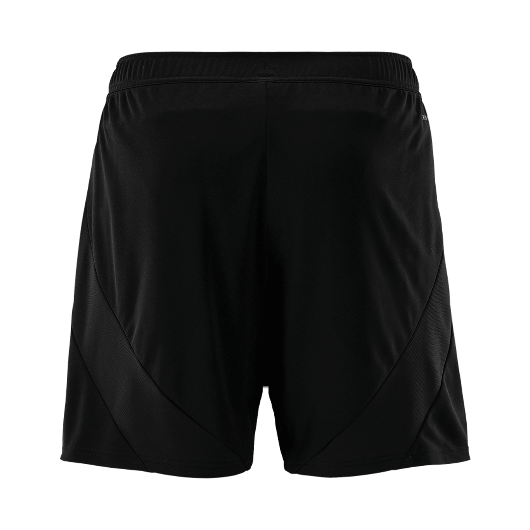 Bayern Munich Away Soccer Shorts 2024/25 Top Dresy Shop