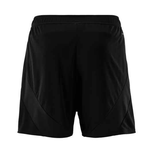 Bayern Munich Away Soccer Shorts 2024/25 Top Dresy Shop