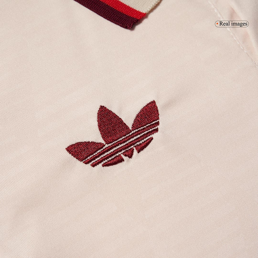 Kid's Bayern Munich Third Away  Soccer Jersey Kit(Jersey+Shorts) 2024/25 - UCL Top Soccer Jerseys Store