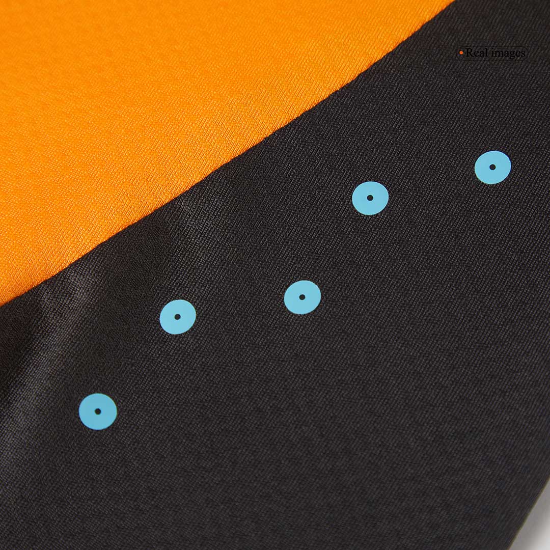 McLaren F1 Shirt 2024 Top Dresy Shop