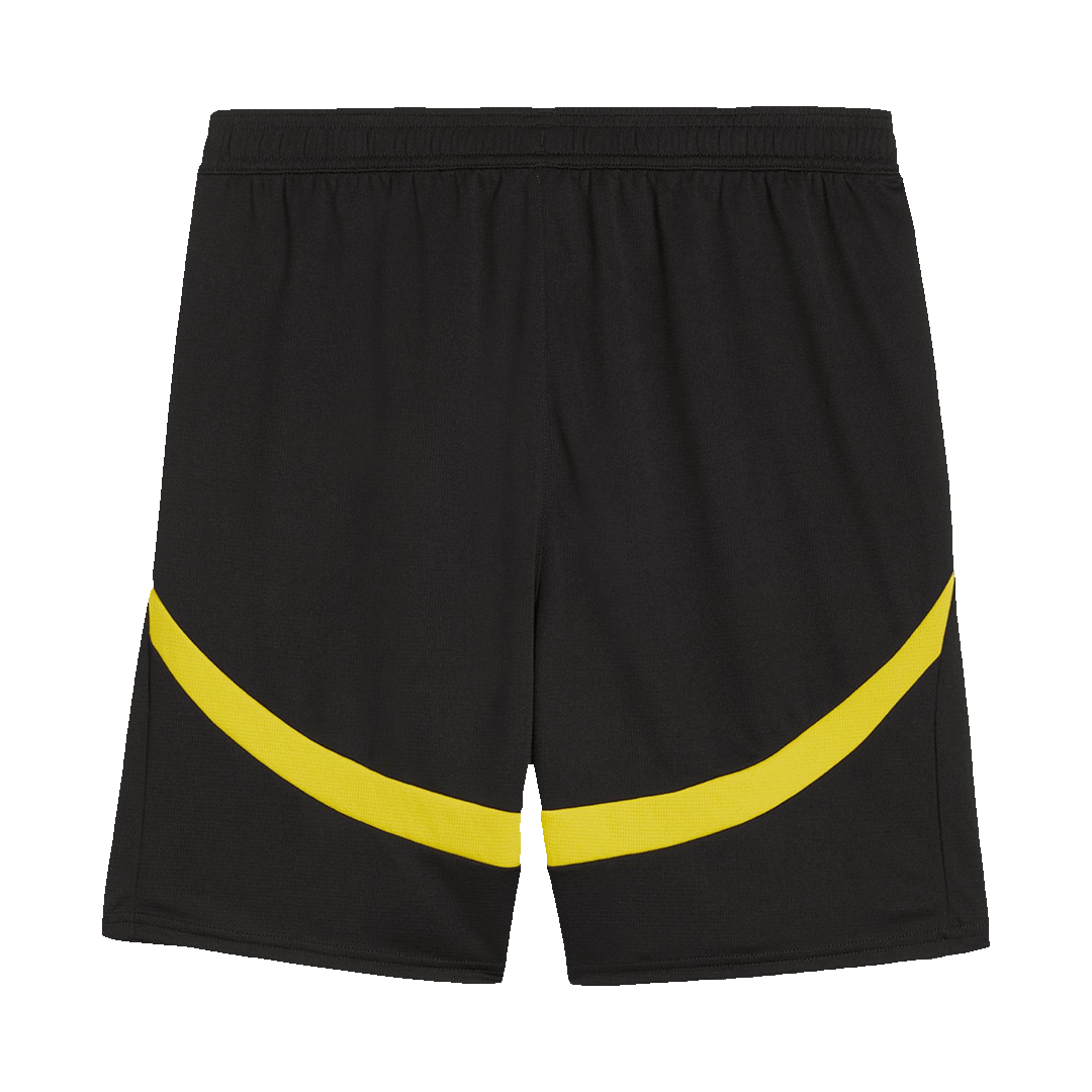 Borussia Dortmund Home  Soccer Jersey Kit(Jersey+Shorts) 2024/25 Top Dresy Shop