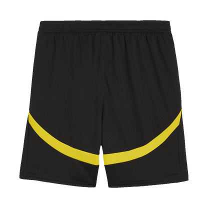 Borussia Dortmund Home  Soccer Jersey Kit(Jersey+Shorts) 2024/25 Top Dresy Shop