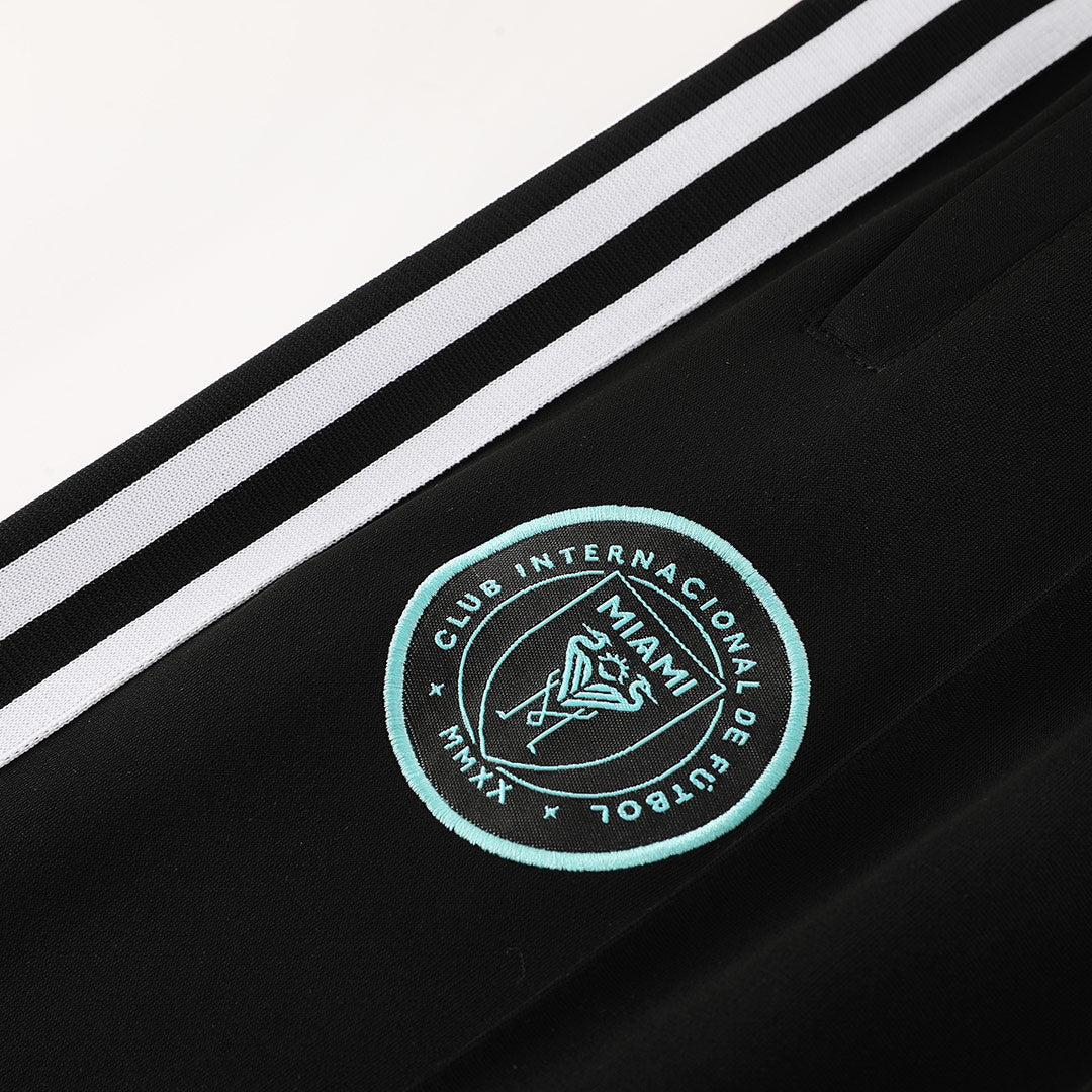 Inter Miami CF Training Jacket Kit (Jacket+Pants) 2024 Top Dresy Shop