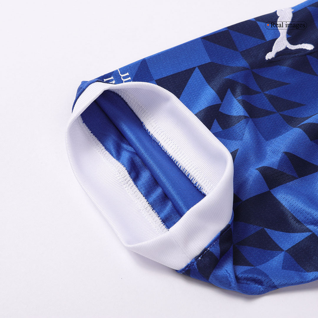 Al Hilal SFC Home  Soccer Jersey 2024/25 Top Dresy Shop