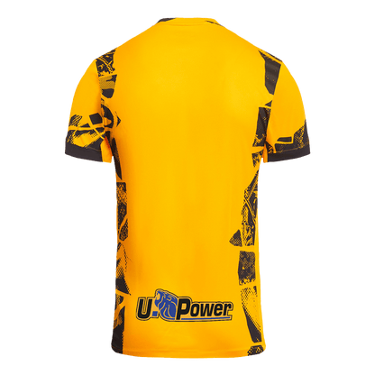 Inter Milan Third Away  Soccer Jersey 2024/25 Top Dresy Shop