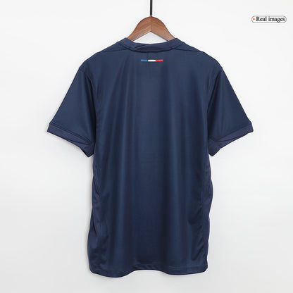 PSG Home  Soccer Jersey 2024/25 Top Dresy Shop