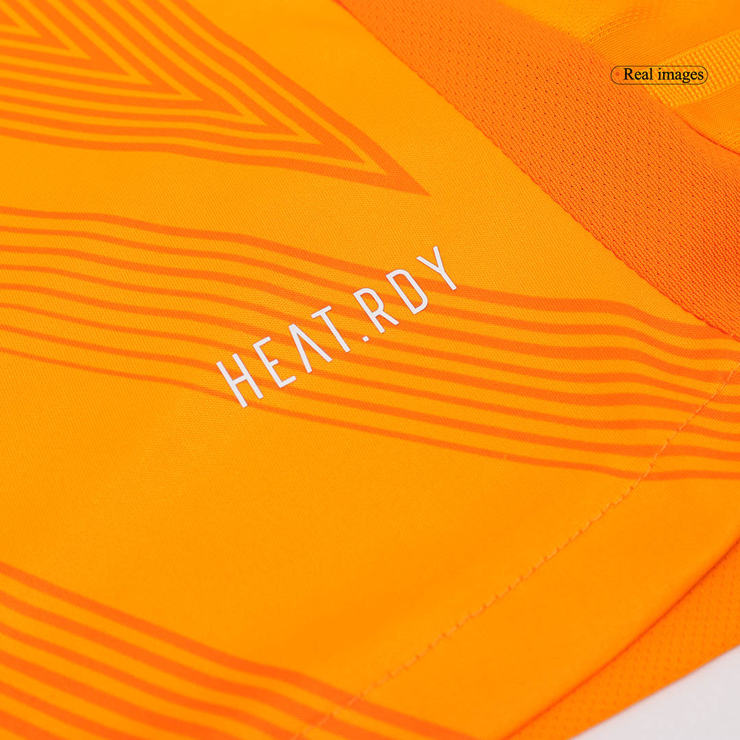 Player Version MBAPP? #9 Real Madrid Away  Soccer Jersey 2024/25 - Bear Champ Font Top Dresy Shop