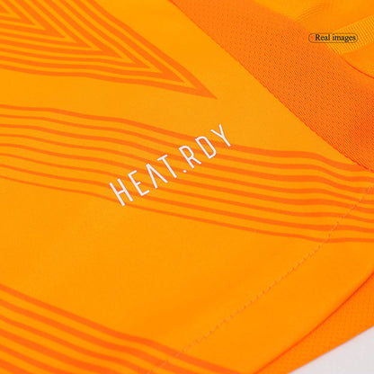 Player Version MBAPP? #9 Real Madrid Away  Soccer Jersey 2024/25 - Bear Champ Font Top Dresy Shop