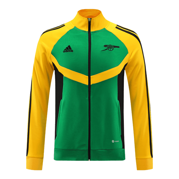 Arsenal Training Jacket 2024/25 Top Soccer Jerseys Store