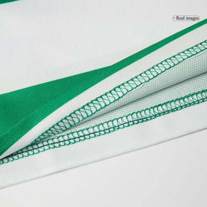 Celtic Home  Soccer Jersey 2024/25 Top Dresy Shop