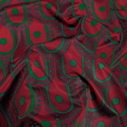 Men's Mexico Home Jersey Copa América 2024 Top Dresy Shop