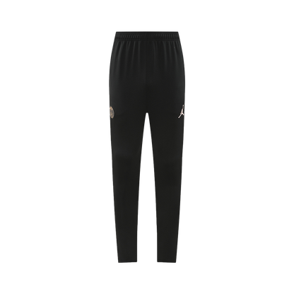 PSG Training Jacket Kit (Jacket+Pants) 2024/25 Top Dresy Shop