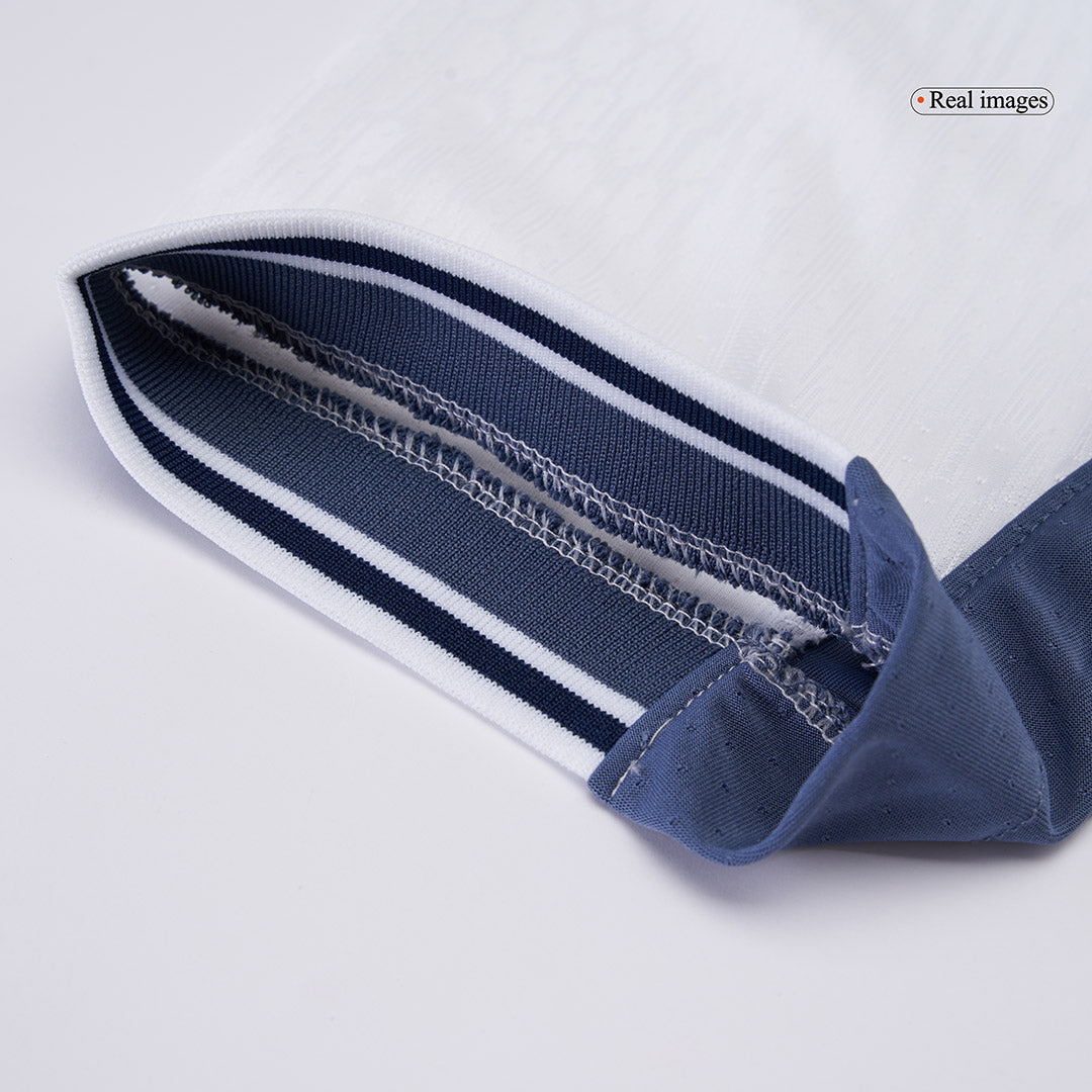 Player Version LAUTARO #10 Inter Milan Away  Soccer Jersey 2024/25 Top Soccer Jerseys Store