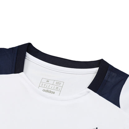 Real Madrid Pre-Match Vest 2024/25 Top Dresy Shop